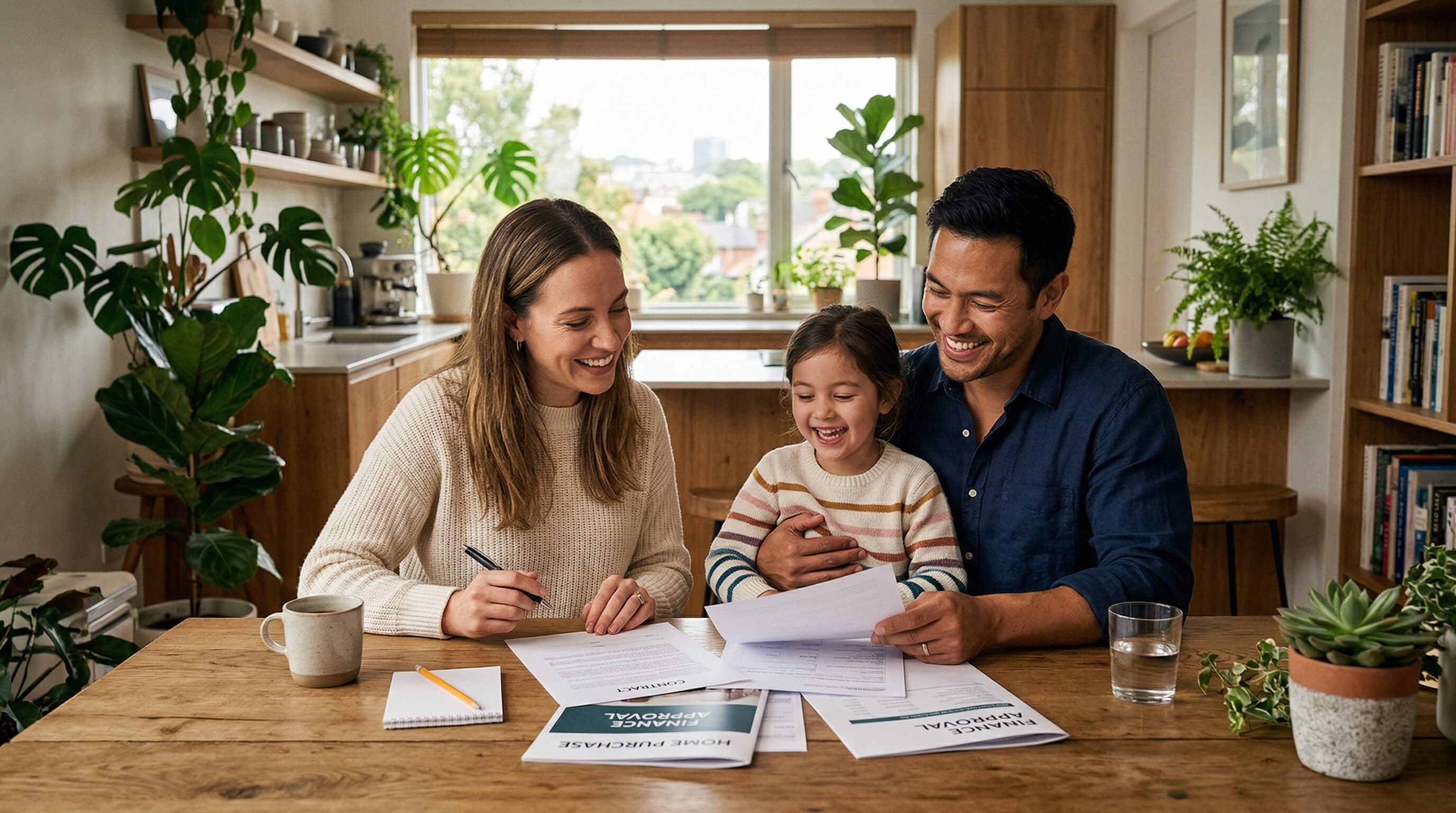 Wohngeld-Assistent — WoGG §19 Formel, Optimierungstipps und persönliche Antragscheckliste. Kostenlose Sofortvorschau.